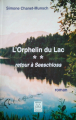 Couverture L'orphelin du lac, tome 2 : Retour à Seeschloss Editions Charoumu 2012