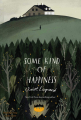 Couverture Some Kind of Happiness Editions Simon & Schuster (Books for Young Readers) 2016