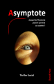 Couverture Asymptote Editions Autoédité 2019