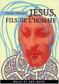 Couverture Jésus, fils de l'Homme Editions Mille et une nuits (La petite collection) 2008