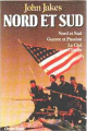 Couverture Nord et Sud Editions Omnibus 1997