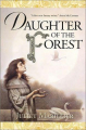 Couverture Sevenwaters, book 1: Daughter of the forest Editions Tor Books 2000