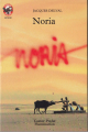 Couverture Noria Editions Flammarion (Castor poche - Senior) 1992