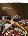 Couverture Epoxy Editions Le Lombard (Signé) 2003