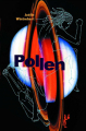 Couverture Pollen Editions Au diable Vauvert 2014