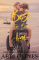Couverture Sea Breeze Meets Rosemary Beach, book 3 : Best I've Ever Had Editions Simon & Schuster 2019