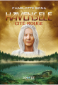 Couverture Havensele, tome 3 : Cité rouge Editions Rroyzz 2020