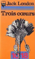 Couverture Trois coeurs Editions Union Générale 1980