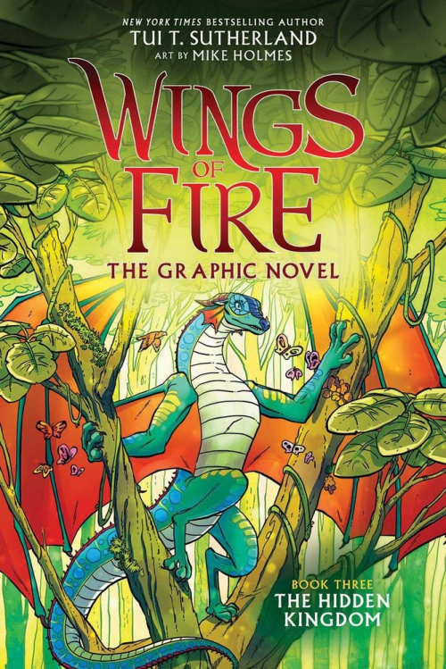 this woven kingdom book 3 this woven kingdom book 3