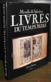 Couverture Merveilles et splendeurs des livres du temps jadis Editions France Loisirs 1988