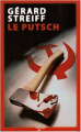 Couverture Le Putsch Editions du Toucan (Noir) 2008