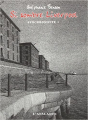 Couverture Si sombre Liverpool Editions L'Atalante (Insomniaques et ferroviaires) 1999