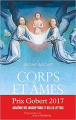Couverture Corps et âmes : Une histoire de la personne au Moyen Age Editions Flammarion (Au fil de l'histoire) 2016