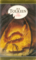 Couverture Bilbo le Hobbit / Le Hobbit Editions Grafton 1991