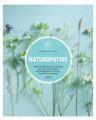 Couverture Naturopathie Editions Hachette 2018