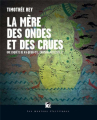 Couverture La Mère des ondes et des crues Editions Les Moutons électriques (La bibliothèque voltaïque) 2015