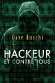 Couverture Hackeur et contre tous Editions Thomas & Mercer 2015