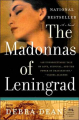 Couverture The Madonnas of Leningrad  Editions HarperCollins (Perennial) 2007