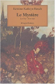 Couverture Les Fey, tome 7 : Le Mystère Editions Rivages 2004