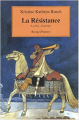 Couverture Les Fey, tome 8 : La Résistance Editions Rivages 2004