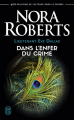 Couverture Lieutenant Eve Dallas, tome 33.5 : Dans l'enfer du crime Editions J'ai Lu 2017