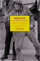Couverture Ringolevio: A Life Played for Keeps Editions New York Review Books 2008