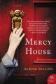 Couverture Mercy House  Editions William Morrow & Company 2020