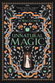 Couverture Unnatural Magic Editions Ace Books 2019