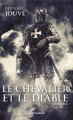 Couverture Le Chevalier et le Diable  Editions L'Harmattan 2020