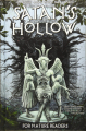 Couverture Satan's Hollow Editions Zenescope Entertainment 2017