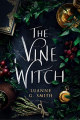 Couverture The Vine Witch, book 1 Editions 47North 2019