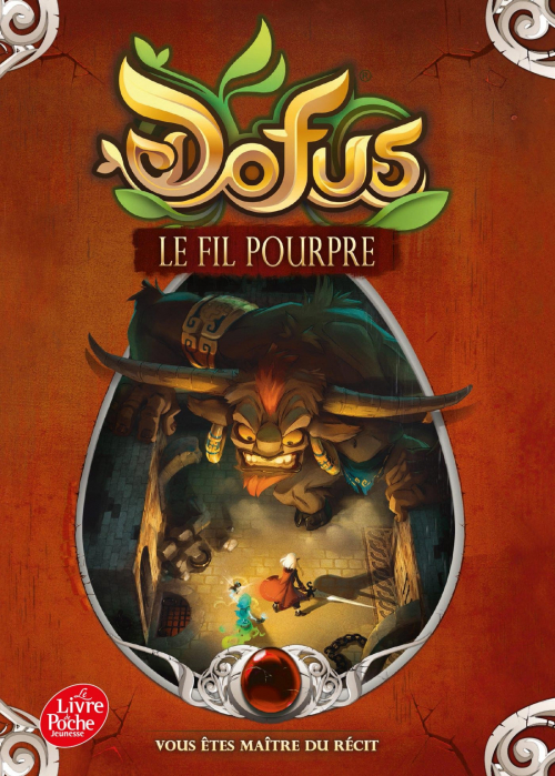 dofus book 1 amazon dofus book 1 amazon