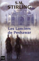 Couverture The Peshawar lancers Editions Fleuve 2004