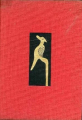 Couverture Impératrice de Chine Editions G.P. (Super) 1959