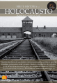 Couverture Breve historia del Holocausto Editions Nautilus 2011