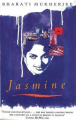 Couverture Jasmine Editions Virago Press 1991