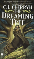Couverture Arafel, omnibus: The Dreaming Tree Editions Daw Books 1997