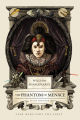 Couverture William Shakespeare's Star Wars, book 1: The Phantom of Menace Editions Quirk Books 2015