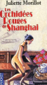 Couverture Les orchidées rouges de Shanghaï Editions Pocket 2001