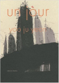 Couverture Un Jour Editions MeMo 2010