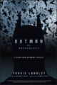 Couverture Batman and Psychology: A Dark and Stormy Knight Editions Wiley (The Blackwell Philosophy and Pop Culture Series) 2012