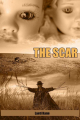 Couverture The Scar, tome 1 Editions Autoédité 2020