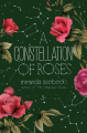 Couverture A constellation of roses Editions HarperTeen 2019