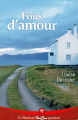 Couverture Fous d'amour Editions Mondadori (Nous deux - Emotion) 2014