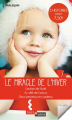 Couverture Le miracle de l'hiver : L'enfant de Noël, Au défi de l'amour, Deux berceaux en cadeau  Editions Harlequin (Hors série) 2018