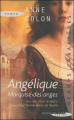 Couverture Angélique, intégrale, tome 1 : Marquise des anges Editions Succès du livre (Confort) 2009