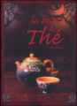 Couverture La boîte à thé Editions Tana 2000