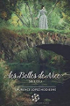Couverture Les Belles de Nice : Mélina Editions Autoédité 2020