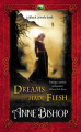 Couverture Black Jewels, book 5 : Dreams Made Flesh Editions HarperVoyager 2010