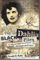 Couverture Le dossier Dahlia noir : La pègre, le nabab et le meurtre qui a choqué l'Amérique Editions Harper 2005